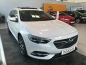 Preview: OPEL Insignia B  2.0 Diesel  125 KW  Chiptuning Leistungskit